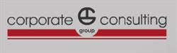 Corporate Consulting Group S.r.o.