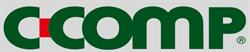 C-Comp, S. r. o.