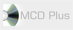 MCD Plus s.r.o.