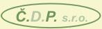 Č.d.p., S.r.o.