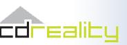 CD REALITY s.r.o.