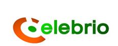 Celebrio s.r.o.
