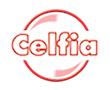 CELFIA s.r.o.