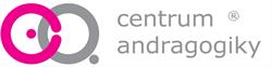 Centrum Andragogiky S.r.o.