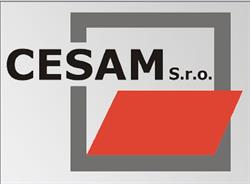 CESAM s.r.o.