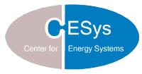 CESys s.r.o.
