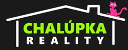 CHALÚPKA reality s.r.o.