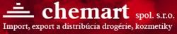 chemart s.r.o.