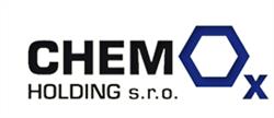 Chemox Holding, S. r. o.
