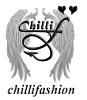 Chilli Fashion
