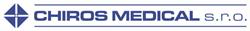CHIROS MEDICAL s. r. o.