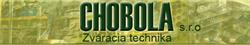 CHOBOLA s.r.o.