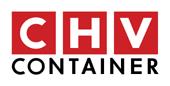 Chv Container Sk S.r.o.