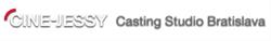 Casting studio CINE JESSY s. r. o.