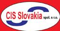 CIS Slovakia, spol. s r.o.