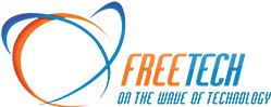 FreeTech services, spol. s r.o.