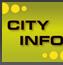 Cityinfo