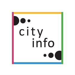 Cityinfo
