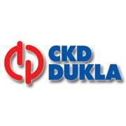 Čkd Dukla, Montáže S.r.o.