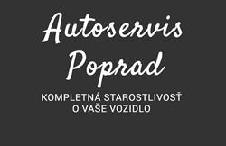 MKM Invest, spol. s r.o.