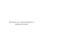 CMILKO s.r.o.