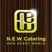 Catering group s.r.o.