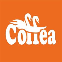 Coffea Drinks S.r.o.