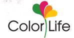 Color Life, s. r. o.