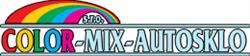 COLOR - MIX - AUTOSKLO s.r.o.