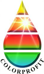 COLORPROFIT s.r.o.