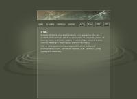 DANTE prepress & printing s.r.o.