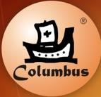 Columbus Slovakia S.r.o.