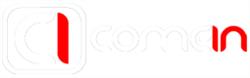 Comein.sk S.r.o.