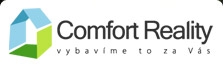 Comfort Reality s.r.o.