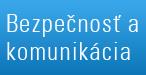 Commend Slovakia S.r.o.
