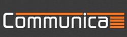 Communica SK s.r.o.