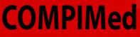 COMPIMed s.r.o.