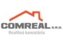 COMREAL s.r.o.