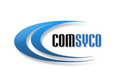 Comsyco S.r.o. Bratislava