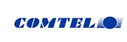COMTEL, spol. s r.o.