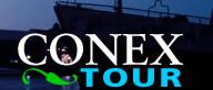 Conextour