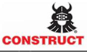 CONSTRUCT Slovakia s.r.o.