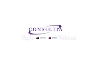 Consultia, Spol. S R.o.