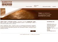 Contract Consulting s.r.o.
