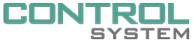 Controlsystem S.r.o.