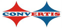 CONVERTIS s.r.o.
