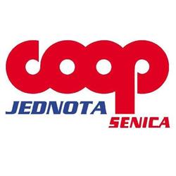 COOP Jednota Senica
