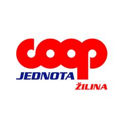 COOP Jednota Žilina