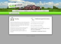 COPIO reality s.r.o.