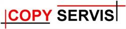 Copy Servis